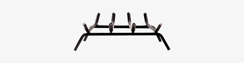 Moen G18121 1800 Series Stainless Steel 18 Gauge Single, transparent png download