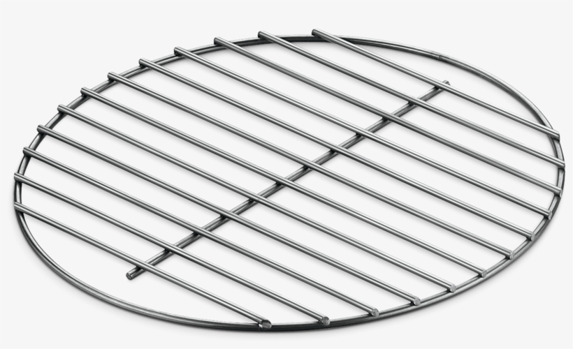 Charcoal Grate - Changchun Railway Station, transparent png download