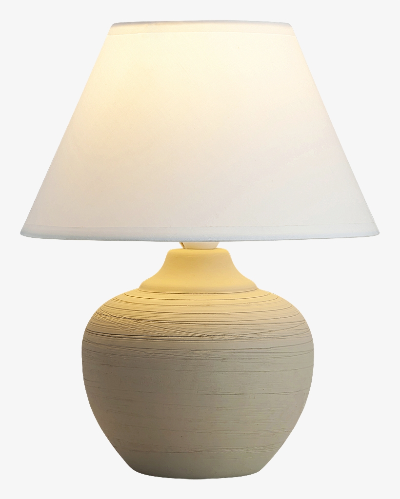 4391-2 - Lampshade, transparent png download