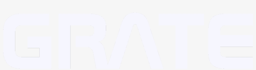 Info@grate - Fi - Poster, transparent png download