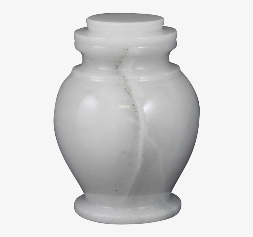Skip To The End Of The Images Gallery - Antique, transparent png download