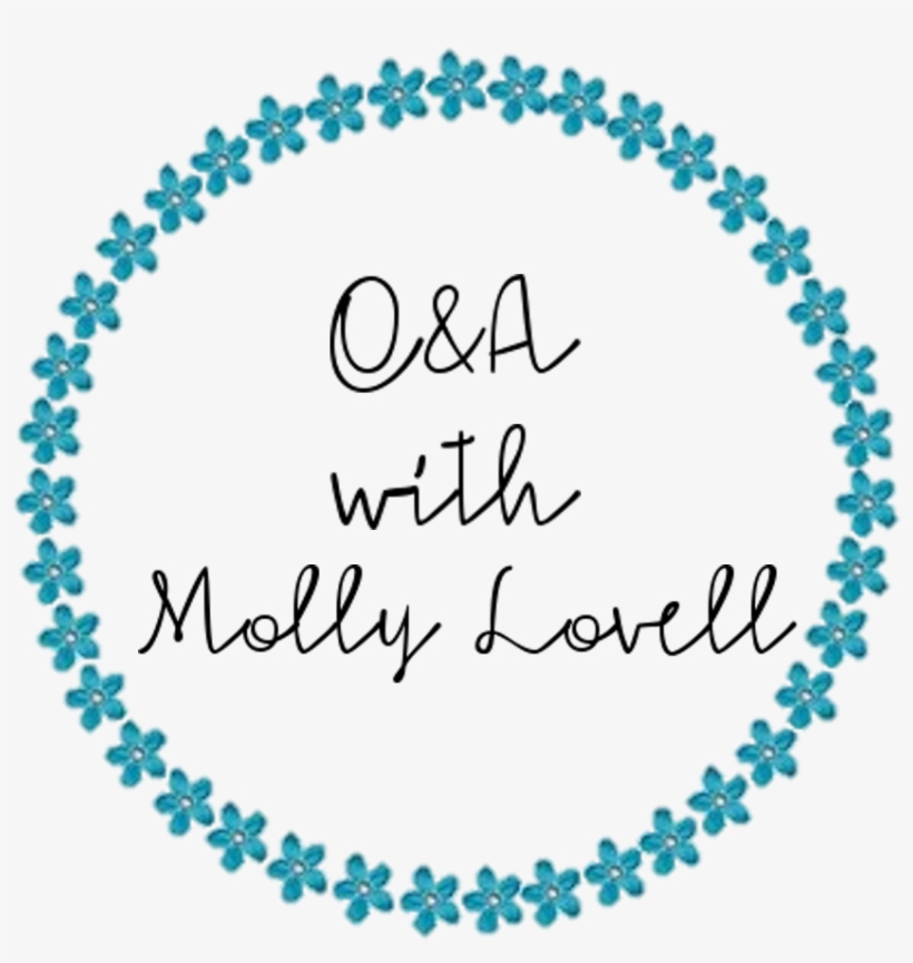 Molly Lovell - Fourth Of July Cryptogram Answers, transparent png download