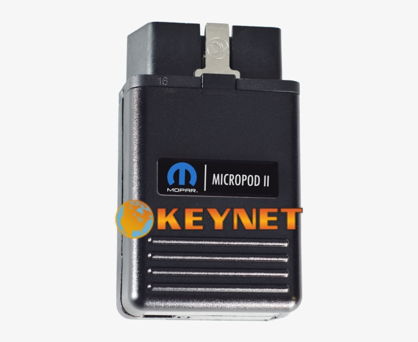 Image - Label, transparent png download