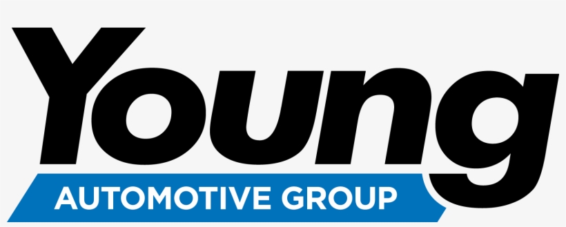 Careers - Young Ford Brigham City, transparent png download