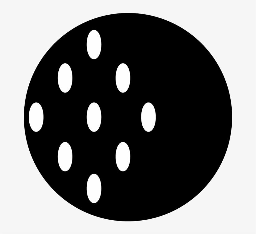 Grate - B, transparent png download