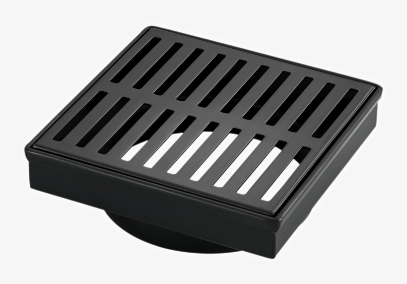 Shower, transparent png download