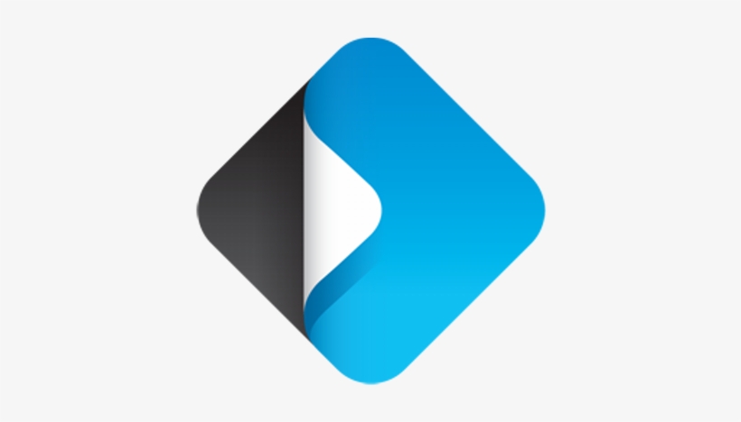 Egeniq - Egeniq Logo, transparent png download