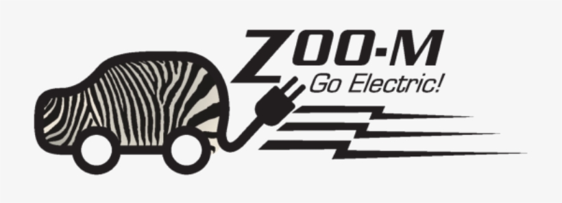Zoom Logo Small - Slcgreen Blog, transparent png download