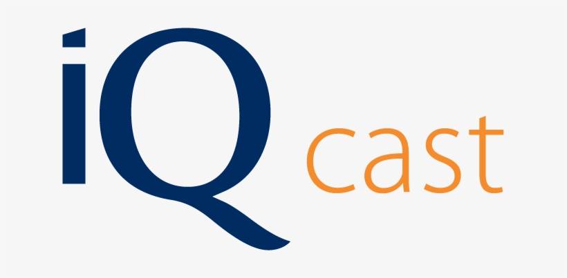 Exceptional Innovation, Inc., transparent png download