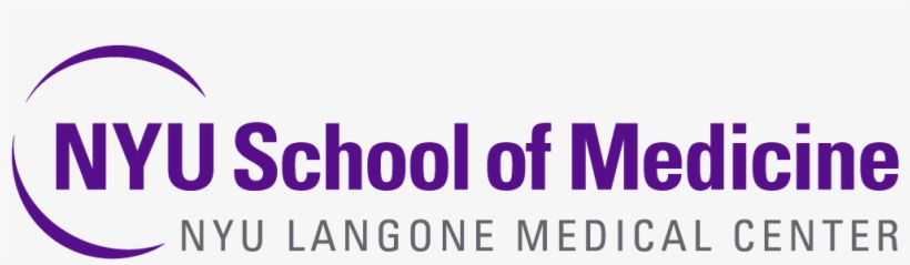 Integral Yoga Is Proud To Partner With Nyu Langone - Nyu Langone Medical Center, transparent png download