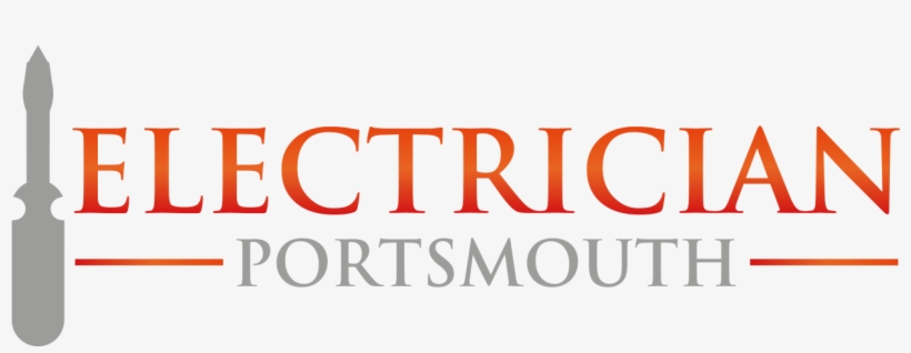 Real Estate Law Firm Logo, transparent png download