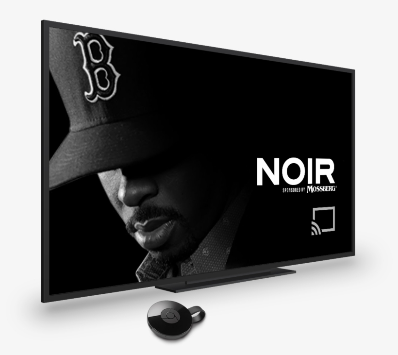 Graphic Design, transparent png download