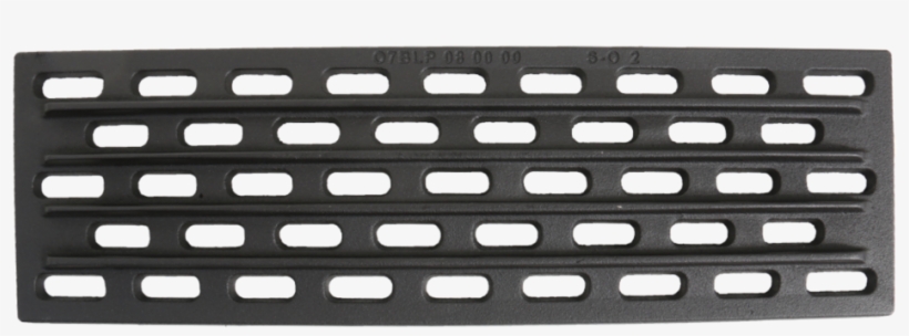 Grate Blanka - Grille, transparent png download