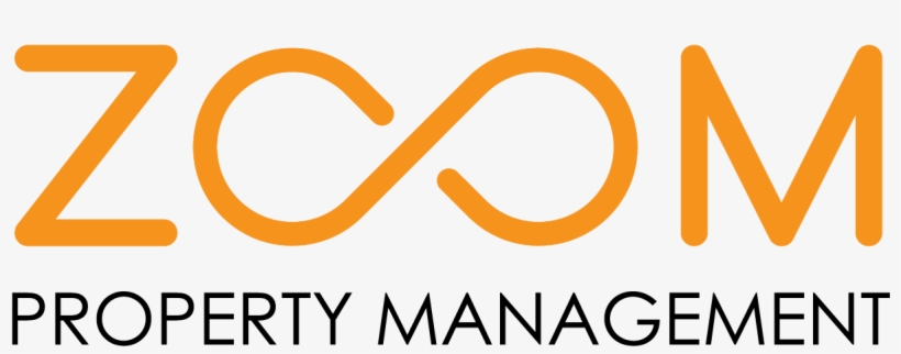 Zoom Property Management Has Partnered With Leaseourhouse, transparent png download