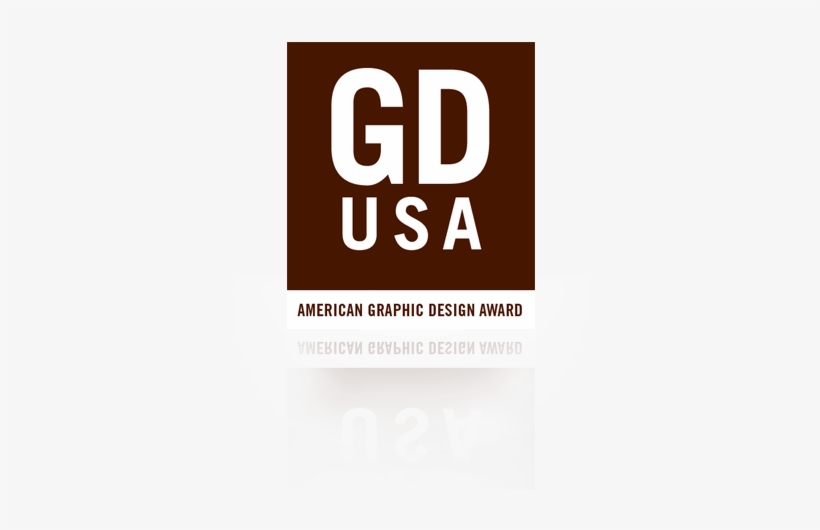 We've Also Received Recognition For Our Sleep Number - American Graphic Design Award 2017, transparent png download