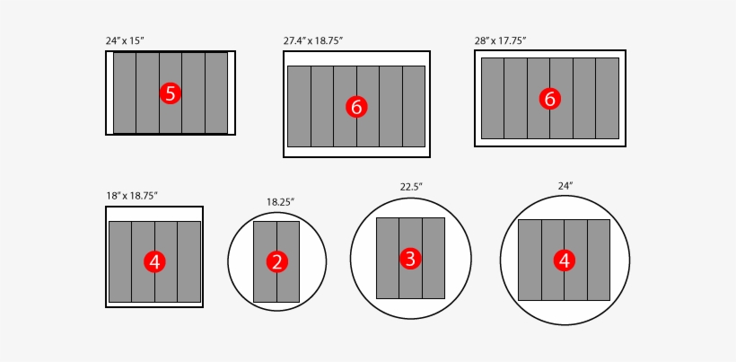 Domestic Ordering - Illustration, transparent png download