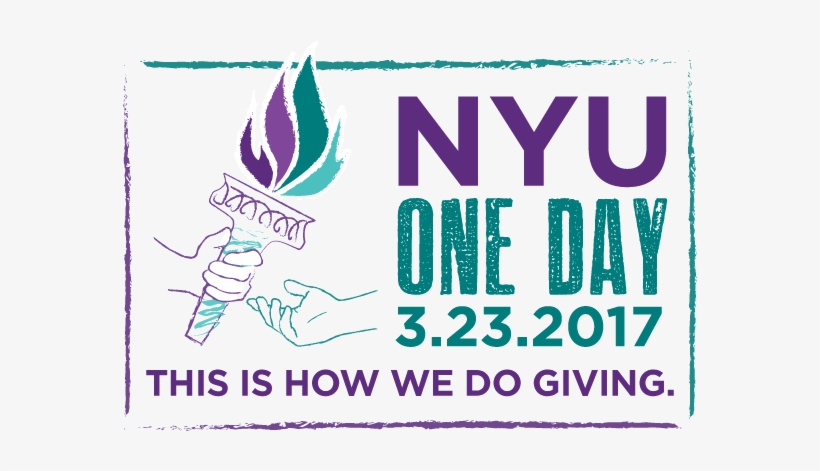 15 Mar - Poster, transparent png download