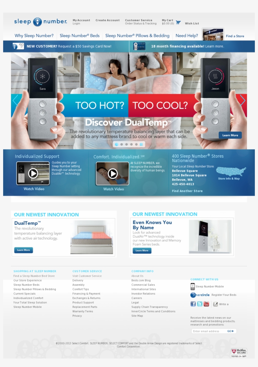 Website, transparent png download