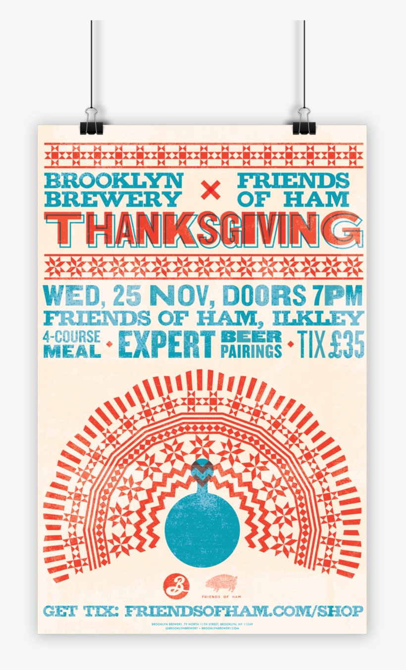 Foh, transparent png download