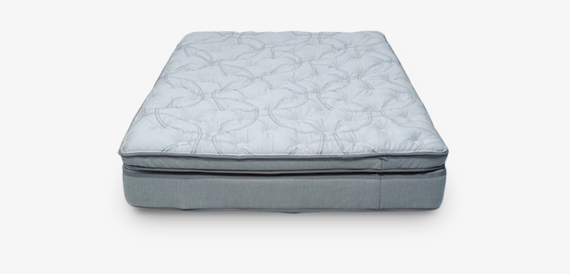 Classic Series - Mattress, transparent png download