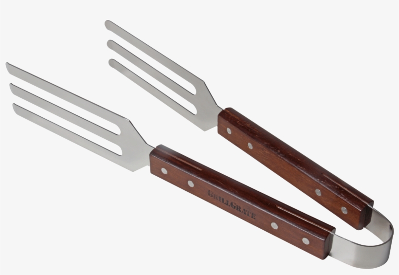 Grill Grate Grate Tong - Grillgrate Zange, transparent png download