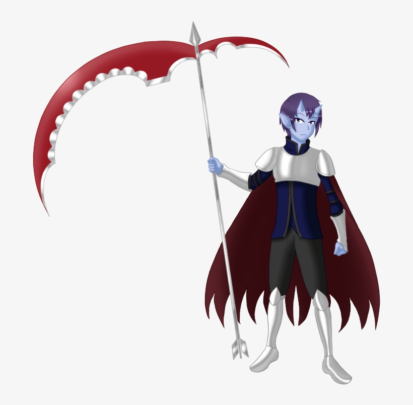 Kaz By Izumi Nyu-d9ex2tt - New York University, transparent png download