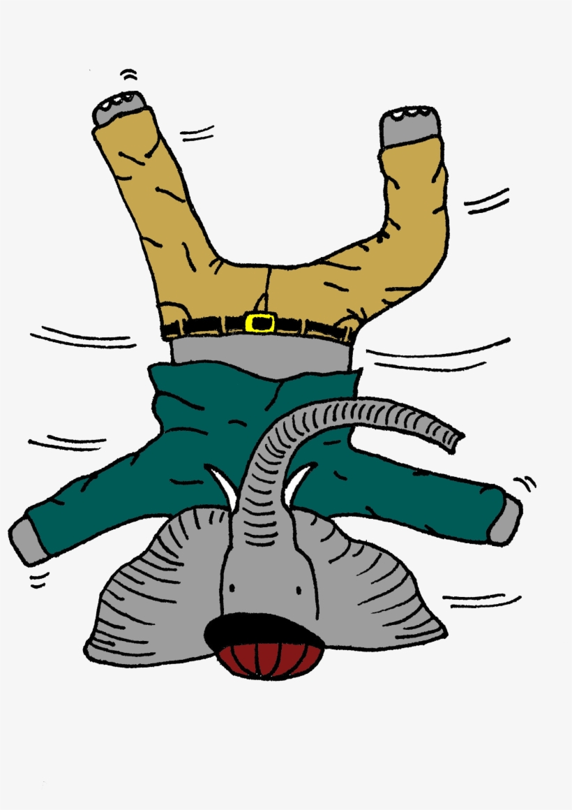 Party Politics - Author, transparent png download