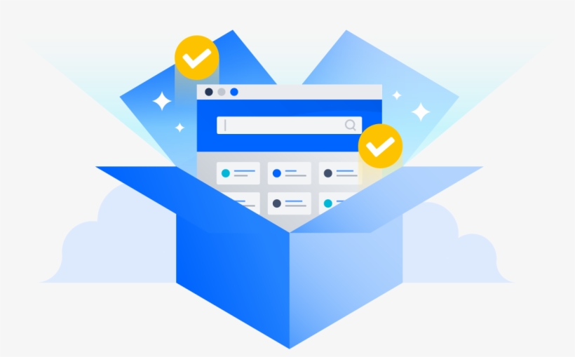 Most Recent - Jira, transparent png download
