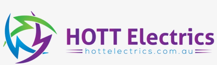 Electrician Sydney Electrical Contractor - Sydney, transparent png download