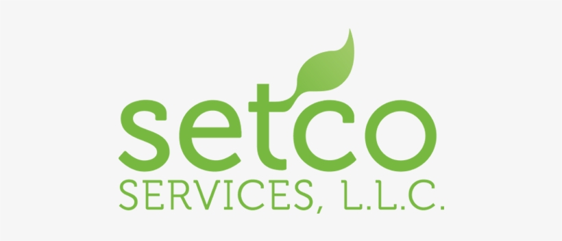 Molly Brannon, transparent png download