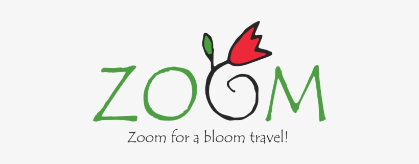 Logo - - Tourism, transparent png download