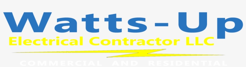 North Jersey Electrician - New Jersey, transparent png download