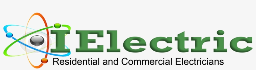 Menifee Electrician, Remodeling Electrician And Panel - Assembled Products, transparent png download