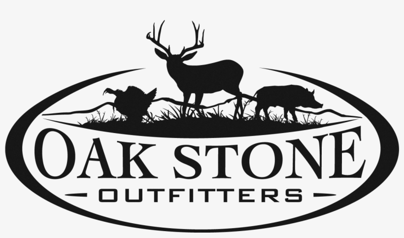 Png Logo Download Grey - Elk, transparent png download