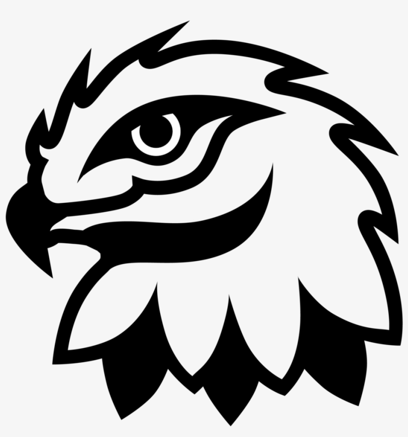 Rallying A Student Body Through A Symbol, transparent png download