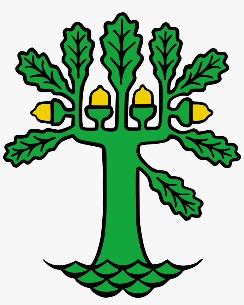 Open - Oranienburg, transparent png download