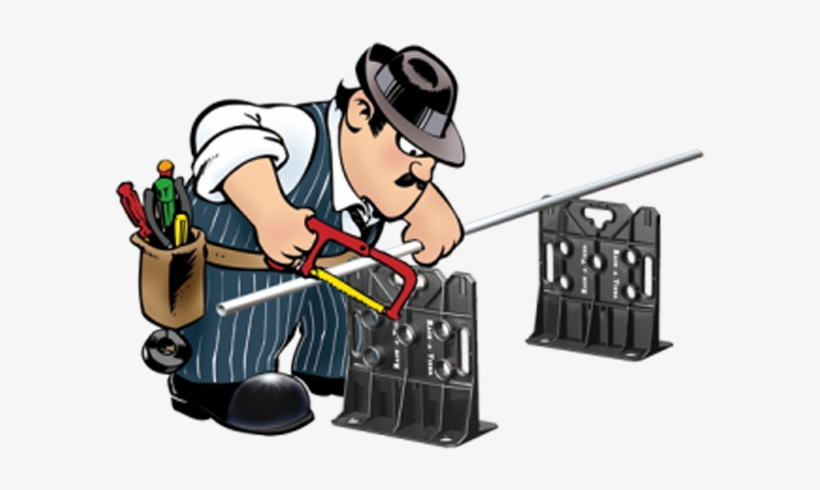 11455 Rack A Tiers 3 1 - Cartoon, transparent png download