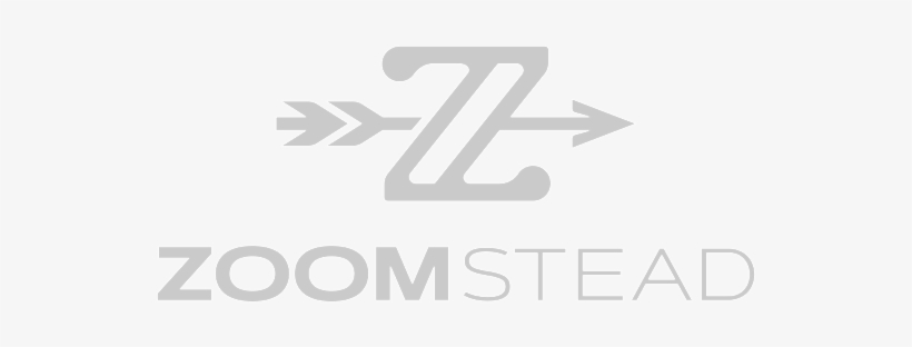 Zoomstead-logo - Shirt, transparent png download
