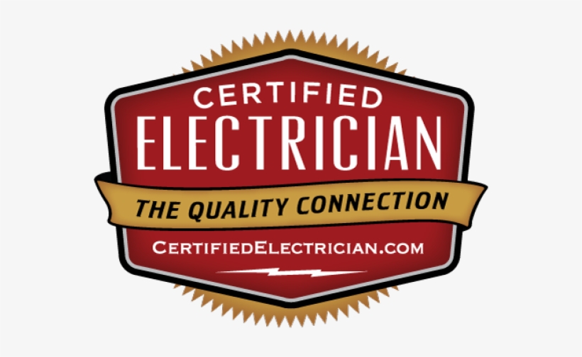 Electrician, transparent png download