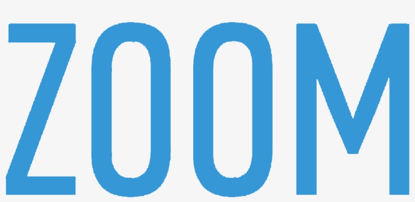 The Above Logo Design And The Artwork You Are About, transparent png download