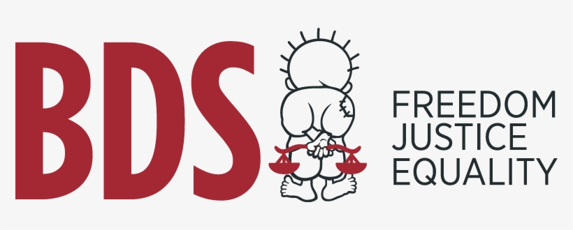 A Coalition Of 50 Nyu - Bds Movement, transparent png download