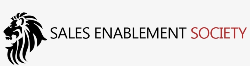 "zoom Helps Build Engagement Between Parties - Parallel, transparent png download