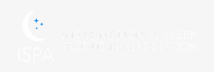 International Sleep Products Association, transparent png download