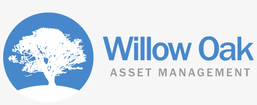 Investment Fund, transparent png download