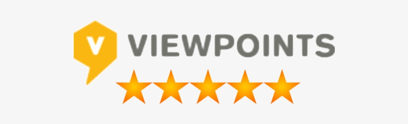 5-star Ratings - Amazon Uk, transparent png download