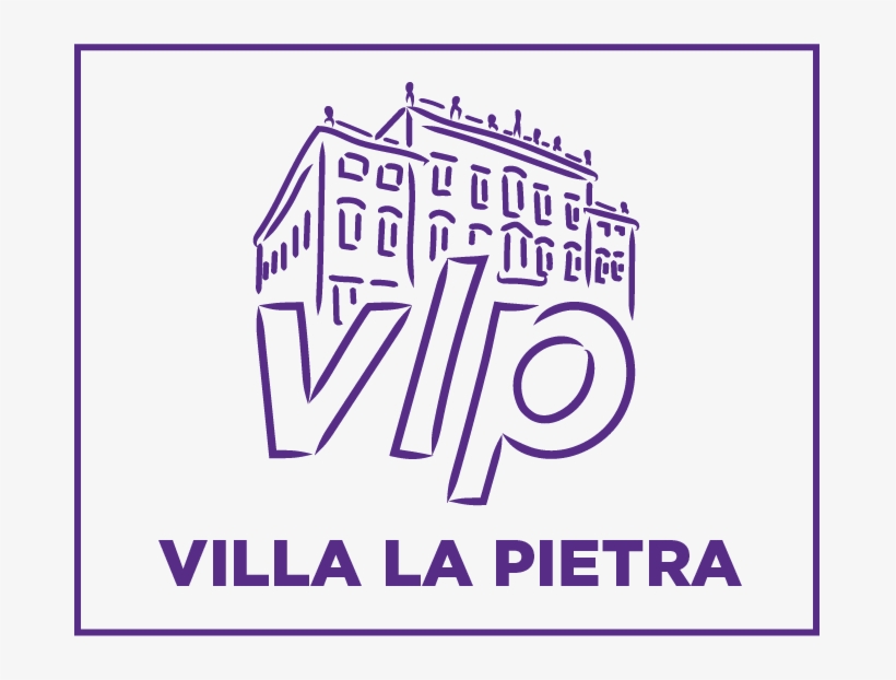 Nyu Florence Student Portal - Nyu Florence, transparent png download