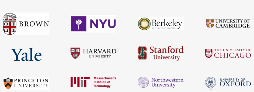 Topics - - Graphic Design, transparent png download