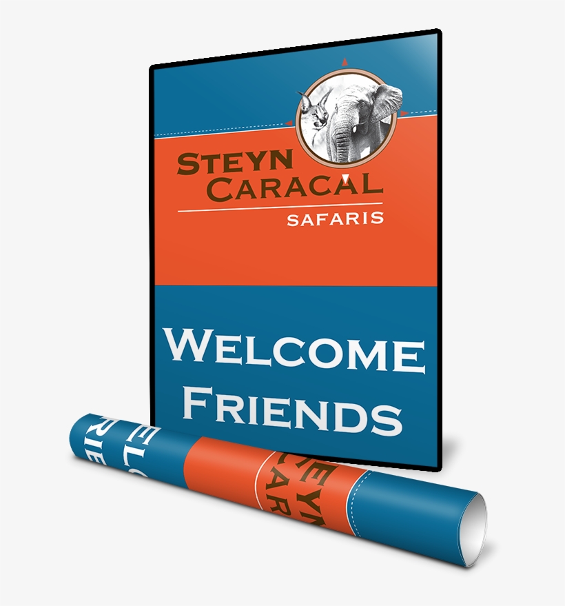 Garden Hose, transparent png download