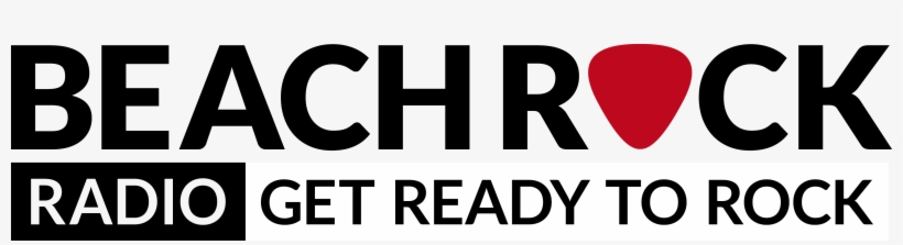 Beachrock Radio - Beach Rock Radio, transparent png download