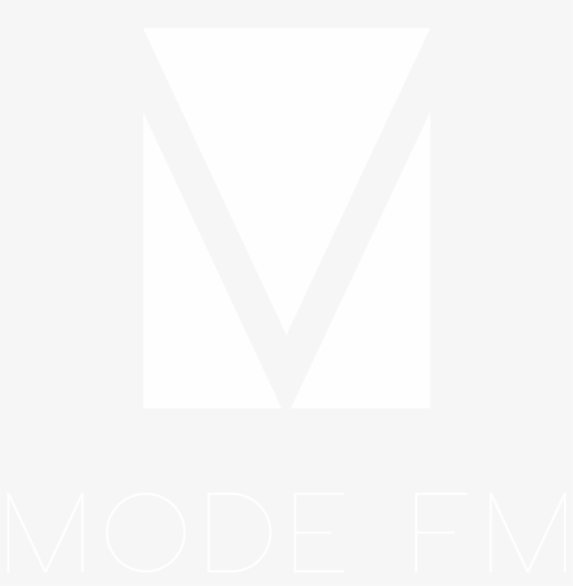 All Rights In The Broadcast/transmission Are Owned - Triangle, transparent png download